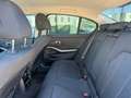 BMW 320 d xDrive 48V Mild-Hybrid-Technologie Aut. *CARB... Grau - thumbnail 34