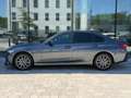 BMW 320 d xDrive 48V Mild-Hybrid-Technologie Aut. *CARB... Grau - thumbnail 2
