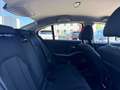 BMW 320 d xDrive 48V Mild-Hybrid-Technologie Aut. *CARB... Grau - thumbnail 37