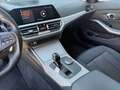 BMW 320 d xDrive 48V Mild-Hybrid-Technologie Aut. *CARB... Grau - thumbnail 26