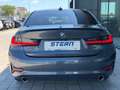 BMW 320 d xDrive 48V Mild-Hybrid-Technologie Aut. *CARB... Grau - thumbnail 4