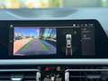 BMW 320 d xDrive 48V Mild-Hybrid-Technologie Aut. *CARB... Grau - thumbnail 30