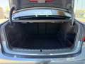 BMW 320 d xDrive 48V Mild-Hybrid-Technologie Aut. *CARB... Grau - thumbnail 7