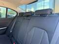 BMW 320 d xDrive 48V Mild-Hybrid-Technologie Aut. *CARB... Grau - thumbnail 35