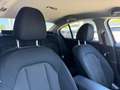 BMW 320 d xDrive 48V Mild-Hybrid-Technologie Aut. *CARB... Grau - thumbnail 38