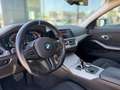 BMW 320 d xDrive 48V Mild-Hybrid-Technologie Aut. *CARB... Grau - thumbnail 20