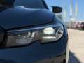 BMW 320 d xDrive 48V Mild-Hybrid-Technologie Aut. *CARB... Grau - thumbnail 13