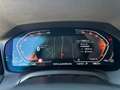 BMW 320 d xDrive 48V Mild-Hybrid-Technologie Aut. *CARB... Grau - thumbnail 32
