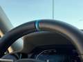 BMW 320 d xDrive 48V Mild-Hybrid-Technologie Aut. *CARB... Grau - thumbnail 21