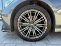 BMW 320 d xDrive 48V Mild-Hybrid-Technologie Aut. *CARB... Grau - thumbnail 16