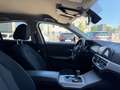 BMW 320 d xDrive 48V Mild-Hybrid-Technologie Aut. *CARB... Grau - thumbnail 23