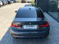 BMW 320 d xDrive 48V Mild-Hybrid-Technologie Aut. *CARB... Grau - thumbnail 5