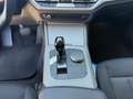 BMW 320 d xDrive 48V Mild-Hybrid-Technologie Aut. *CARB... Grau - thumbnail 27