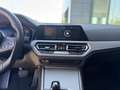 BMW 320 d xDrive 48V Mild-Hybrid-Technologie Aut. *CARB... Grau - thumbnail 25