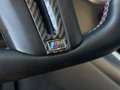 BMW 320 d xDrive 48V Mild-Hybrid-Technologie Aut. *CARB... Grau - thumbnail 22