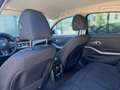 BMW 320 d xDrive 48V Mild-Hybrid-Technologie Aut. *CARB... Grau - thumbnail 36