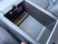 BMW 320 d xDrive 48V Mild-Hybrid-Technologie Aut. *CARB... Grau - thumbnail 29