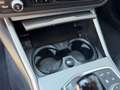 BMW 320 d xDrive 48V Mild-Hybrid-Technologie Aut. *CARB... Grau - thumbnail 28