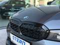 BMW 320 d xDrive 48V Mild-Hybrid-Technologie Aut. *CARB... Grau - thumbnail 14