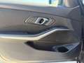 BMW 320 d xDrive 48V Mild-Hybrid-Technologie Aut. *CARB... Grau - thumbnail 17