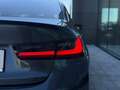 BMW 320 d xDrive 48V Mild-Hybrid-Technologie Aut. *CARB... Grau - thumbnail 8