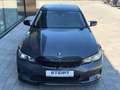 BMW 320 d xDrive 48V Mild-Hybrid-Technologie Aut. *CARB... Grau - thumbnail 12