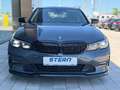 BMW 320 d xDrive 48V Mild-Hybrid-Technologie Aut. *CARB... Grau - thumbnail 11