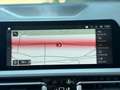 BMW 320 d xDrive 48V Mild-Hybrid-Technologie Aut. *CARB... Grau - thumbnail 33