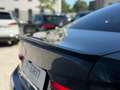 BMW 320 d xDrive 48V Mild-Hybrid-Technologie Aut. *CARB... Grau - thumbnail 10