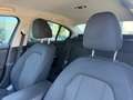 BMW 320 d xDrive 48V Mild-Hybrid-Technologie Aut. *CARB... Grau - thumbnail 18