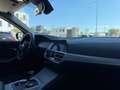 BMW 320 d xDrive 48V Mild-Hybrid-Technologie Aut. *CARB... Grau - thumbnail 24
