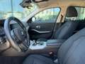 BMW 320 d xDrive 48V Mild-Hybrid-Technologie Aut. *CARB... Grau - thumbnail 19
