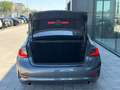 BMW 320 d xDrive 48V Mild-Hybrid-Technologie Aut. *CARB... Grau - thumbnail 6