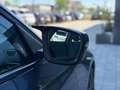 BMW 320 d xDrive 48V Mild-Hybrid-Technologie Aut. *CARB... Grau - thumbnail 15