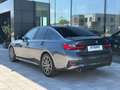 BMW 320 d xDrive 48V Mild-Hybrid-Technologie Aut. *CARB... Grau - thumbnail 3