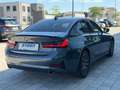 BMW 320 d xDrive 48V Mild-Hybrid-Technologie Aut. *CARB... Grau - thumbnail 9