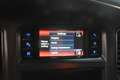 Dodge Charger 3.6 V6 Klimaanlage Keyless Go Euro5 Schwarz - thumbnail 21