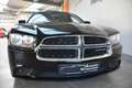 Dodge Charger 3.6 V6 Klimaanlage Keyless Go Euro5 Schwarz - thumbnail 1