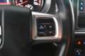 Dodge Charger 3.6 V6 Klimaanlage Keyless Go Euro5 Schwarz - thumbnail 26