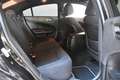 Dodge Charger 3.6 V6 Klimaanlage Keyless Go Euro5 Schwarz - thumbnail 28