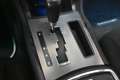 Dodge Charger 3.6 V6 Klimaanlage Keyless Go Euro5 Schwarz - thumbnail 24