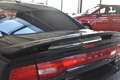 Dodge Charger 3.6 V6 Klimaanlage Keyless Go Euro5 Schwarz - thumbnail 9