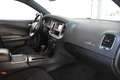 Dodge Charger 3.6 V6 Klimaanlage Keyless Go Euro5 Schwarz - thumbnail 14