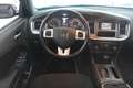 Dodge Charger 3.6 V6 Klimaanlage Keyless Go Euro5 Schwarz - thumbnail 18