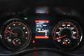 Dodge Charger 3.6 V6 Klimaanlage Keyless Go Euro5 Schwarz - thumbnail 19