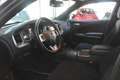 Dodge Charger 3.6 V6 Klimaanlage Keyless Go Euro5 Schwarz - thumbnail 15