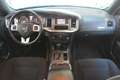Dodge Charger 3.6 V6 Klimaanlage Keyless Go Euro5 Schwarz - thumbnail 16