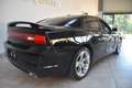 Dodge Charger 3.6 V6 Klimaanlage Keyless Go Euro5 Schwarz - thumbnail 3
