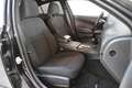 Dodge Charger 3.6 V6 Klimaanlage Keyless Go Euro5 Schwarz - thumbnail 13