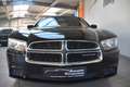 Dodge Charger 3.6 V6 Klimaanlage Keyless Go Euro5 Schwarz - thumbnail 11